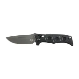 noz-taktyczny-benchmade-2730gy-04-mini-auto-adamas
