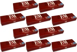 10x-gilzy-tutki-papierosowe-landm-red-100szt