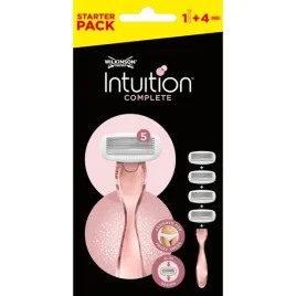 zestaw-wilkinson-intuition-complete-4x-wklady-raczka