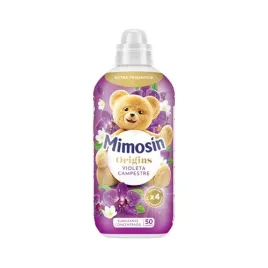 mimosin-orginals-plyn-do-plukania-900ml-50pran