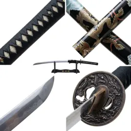 samurajski-miecz-katana-z-pochwa-stojak-4km100-405bk