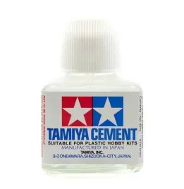 tamiya-87003-cement-40ml-klej-z-pedzelkiem