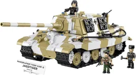 cobi-czolg-panzerjager-tiger-ausf-b-jagdtiger-klocki-1371szt-1-35-2674