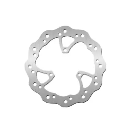 przednia-tarcza-hamulcowa-ng-brakes-ng1356x-do-peugeot