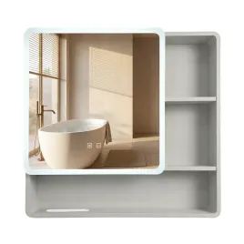 szafka-lazienkowa-wiszaca-z-lustrem-led-rea-m1016-70-70x65-cm