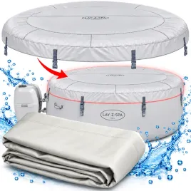 pokrowiec-zewnetrzny-do-jacuzzi-lay-z-spa-paris-airjet-szary-196x66cm