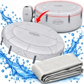 pokrywa-zewnetrzna-do-jacuzzi-lay-z-spa-paris-szara-oryginalna-zamienna