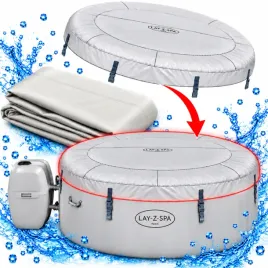 pokrowiec-zewnetrzny-do-spa-paris-airjet-szary-oryginalny-196x66cm-jacuzzi