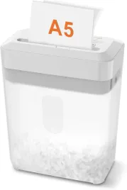 bonsaii-c292-a-niszczarka-p-4-6-arkuszy-papier-karty-zszywki-6l