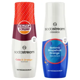 zestaw-sodastream-shwip-shwap-cola-pomarancza-isotonic-grapefruit-orange