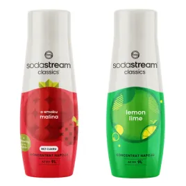 sodastream-malina-zero-lemon-lime-koncentrat-cukru-syropy-do-saturatora