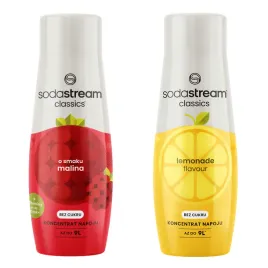 sodastream-malina-zero-lemoniada-koncentrat-bez-cukru-syrop-do-saturatora