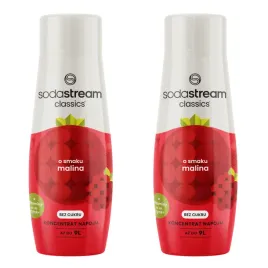 malina-zero-x2-syropy-do-wody-sodastream-koncentrat-owocowy-do-saturatora