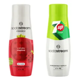 sodastream-malina-zero-7up-free-koncentrat-bez-cukru-syropy-do-saturatora
