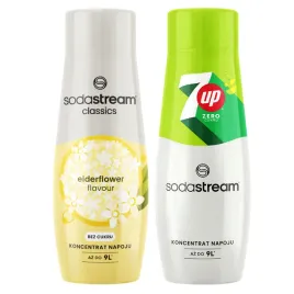 sodastream-syropy-do-saturatora-bez-cukru-elderflower-kwiat-bzu-7up-free