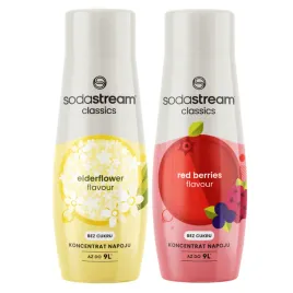 sodastream-syrop-do-saturatora-bez-cukru-elderflower-kwiat-bzu-red-berries