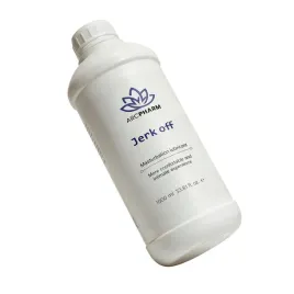 zel-nawilzajacy-do-masturbacji-jerk-off-wydajny-1000-ml