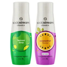 zestaw-2-syropow-koncentratow-sodastream-lemon-lime-marakuja