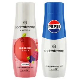 zestaw-2-syropow-koncentratow-do-saturatora-sodastream-owoce-lesne-pepsi