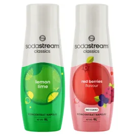 zestaw-2-syropow-koncentratow-sodastream-lemon-lime-owoce-lesne
