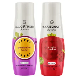 syropy-bez-cukru-sodastream-do-saturatora-passionfruit-marakuja-malina