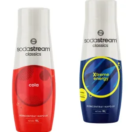 sodastream-koncentrat-zestaw-cola-energy