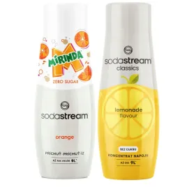 syrop-koncentrat-do-saturatora-sodastream-mirinda-zero-lemonade-bez-cukru