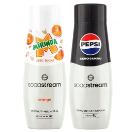 syrop-koncentrat-sok-do-saturatora-sodastream-mirinda-zero-pepsi-zero