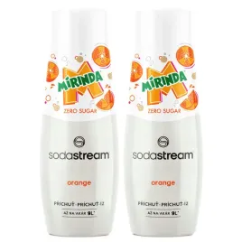 sodastream-mirinda-zero-zestaw-syropow-bez-cukru-do-saturatora-zestaw-2-szt