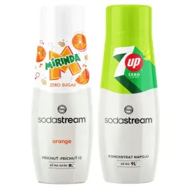 syrop-koncentrat-do-saturatora-sodastream-mirinda-zero-7up-zero-bez-cukru