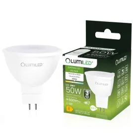 zarowka-led-gu5-3-reflektor-mr16-6w-50w-600lm-4000k-120-lumiled
