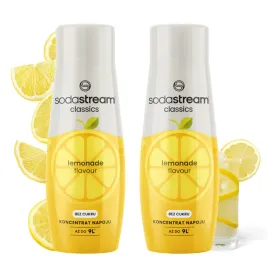 zestaw-koncentrat-lemoniada-bez-cukru-2-sztuki-sodastream