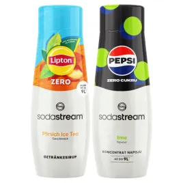 2x-syrop-sodastream-lipton-ice-tea-peach-zero-bez-cukru-pepsi-max-lime