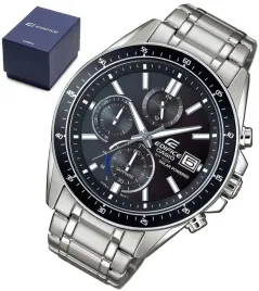 zegarek-meski-casio-edifice-efs-s510d-1avuef-100m-szafirowe-szkielko-solar