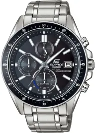 zegarek-meski-casio-edifice-efs-s510d-1avuef-100m-szafirowe-szkielko-solar