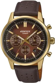 zegarek-meski-casio-edifice-efr-575cl-5aef-100m-modny-stoper-pudelko