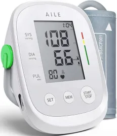 cisnieniomierz-naramienny-elektroniczny-22-42cm-zapis-pomiarow-usb-aaa-lcd