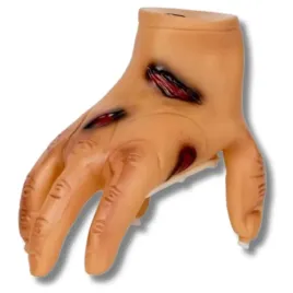 dekoracja-halloween-chodzaca-swiecaca-grajaca-na-baterie-reka-duza