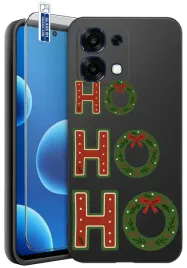 etui-do-oppo-a6-pro-5g-wzory-or-silikonowe-matt-case-szklo-9h