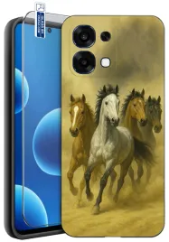 etui-do-oppo-a6-pro-5g-wzory-or-silikonowe-matt-case-szklo-9h