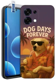etui-do-oppo-a6-pro-5g-wzory-or-silikonowe-matt-case-szklo-9h