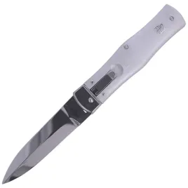 noz-sprezynowy-mikov-predator-abs-241-nh-1-n-grey-z-klipsem-t014074