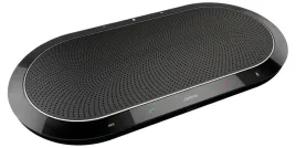 nowy-zestaw-glosnomowiacy-jabra-speak-810-ms-7810-109-czarny-bluetooth-a2dp-usb-stereo-konferencja