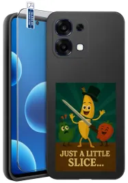 etui-do-oppo-a6-pro-5g-wzory-or-silikonowe-matt-case-szklo-9h