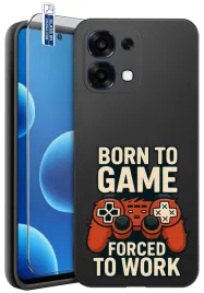 etui-do-oppo-a6-pro-5g-wzory-or-silikonowe-matt-case-szklo-9h