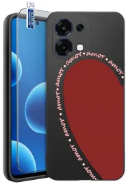 etui-do-oppo-a6-pro-5g-wzory-or-silikonowe-matt-case-szklo-9h