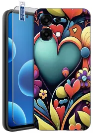 etui-do-oppo-a6-pro-5g-wzory-or-silikonowe-matt-case-szklo-9h