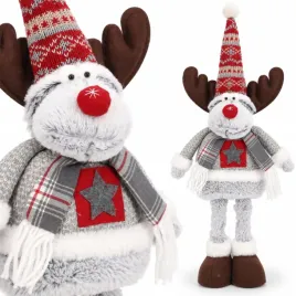 renifer-swiateczny-duzy-dekoracja-los-figurka-skrzat-ozdoba-swieta-jumihome