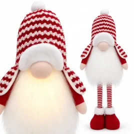 skrzat-krasnal-gnom-mikolaj-swiateczny-87cm-teleskopowy-swiecacy-jumihome