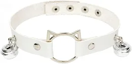 skorzany-choker-cosplay-furry-bialy